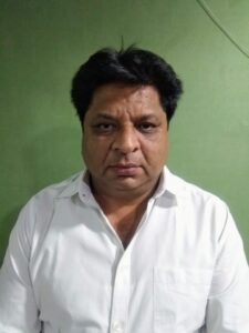 ब्यूरो रिपोर्ट- राजीव बेदी।