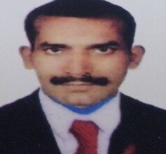 ब्यूरो रिपोर्ट- टी.पी. पाण्डेय।